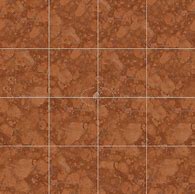 Image result for Floor Tile Texture Seamless