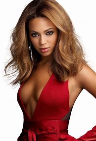 Image result for Beyonce Photo Shoot