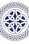 Image result for Celtic Rope