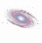 Image result for Galaxy Stars Clip Art PNG