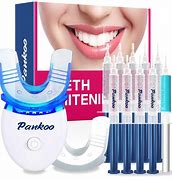 Image result for Home Teeth Whitening Products