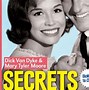 Image result for "The Dick Van Dyke Show"