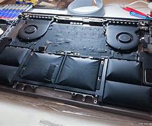 Image result for Battery Repair Service