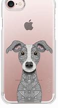 Image result for iPhone 7 Plus Case Blue