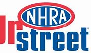 Image result for NHRA Dodge