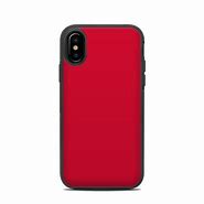 Image result for iPhone X Otterbox Symmetry Case