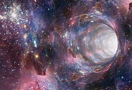 Image result for Universe Is a Huge Brain