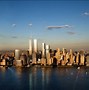 Image result for 1993 World Trade Center Bombing