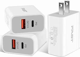 Image result for iPad Charger 20W