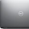 Image result for Dell 14 Laptop