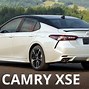 Image result for 2018 Toyota Camry XSE T-Bone Impact