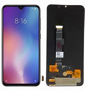 Image result for LCD Xia MI 9SE