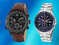 Image result for Best Pilot Watches for Men