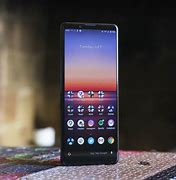 Image result for Xperia 1 II Telephoto