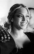 Image result for Beyoncé Laughing