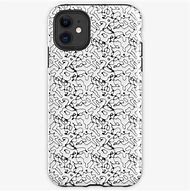 Image result for Cute iPhone 8 Cases Blue Butterfly