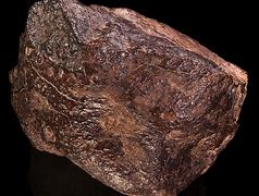 Image result for Types of Meteoroids