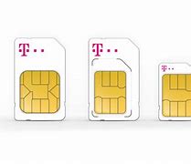 Image result for Telekom SIM-Karte