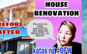 Image result for 36 Square Meters House Renovation