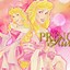 Image result for Princess Aurora Character