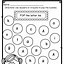 Image result for ABC Worksheets for 2nd Grade