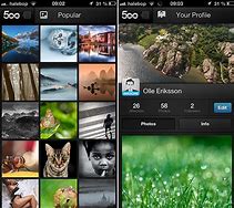 Image result for iPhone 500 into 500 Pixel Size
