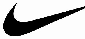 Image result for Nike Logo High Quality