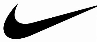 Image result for Nike Logo Free PNG