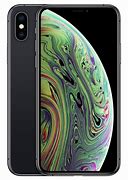 Image result for iPhone XS Space Gray 512GB T-Mobile