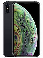 Image result for iPhone XS Cricket Wireless