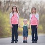 Image result for 4 Siblings Photo Ideas