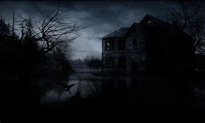 Image result for Old Dark House Theisinger