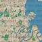 Image result for Copenhagen Denmark Map Europe