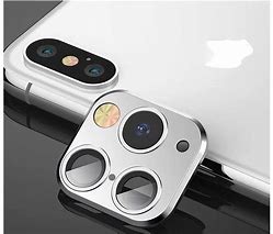 Image result for iPhone Camera Sticker
