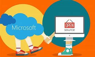 Image result for Open My Microsoft Account