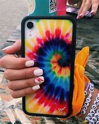 Image result for iPhone Wildflower Case VSCO