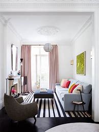 Image result for Small Living Room Inspiration