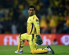 Image result for MS Dhoni Wicket