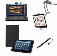 Image result for Tablet PC Accessories