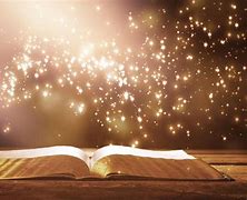 Image result for Light On Holy Book