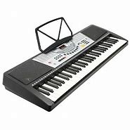 Image result for Digital Piano Keyboard