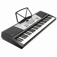 Image result for Battery Powered Keyboard Amplifier