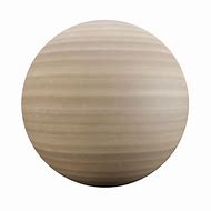 Image result for Pine Wood Texture for Blender