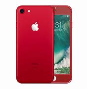 Image result for iPhone Screen Protector Tempered Glass