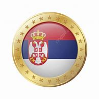 Image result for Serbia Flag