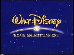 Image result for Entertainment Logo VHS