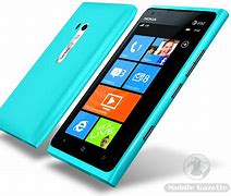 Image result for Nokia Lumia 900 Windows Phone