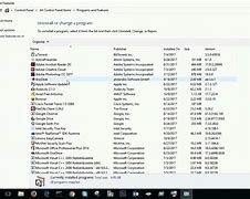 Image result for Uninstaller Windows 1.0 Icon
