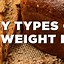 Image result for Healthy Diet to Lose Weight