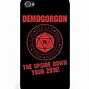 Image result for Stranger Things Phone Case for Android 11